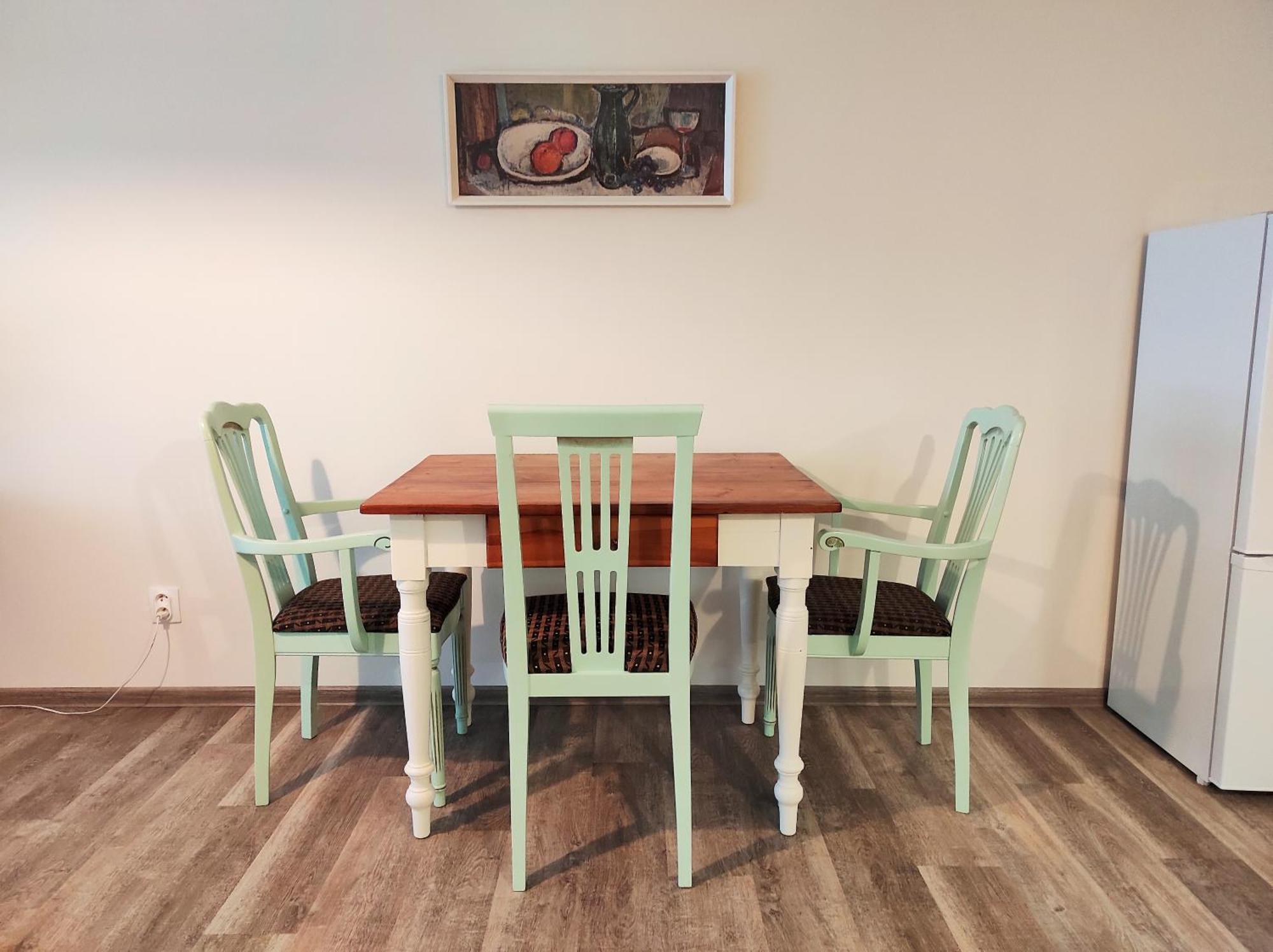 Apartmany Ricky Ii. الغرفة الصورة
